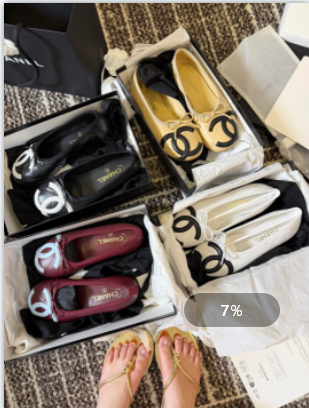 showroom